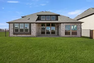 14930 Shoal Valley Rd, Frisco, TX 75035 - Photo 8