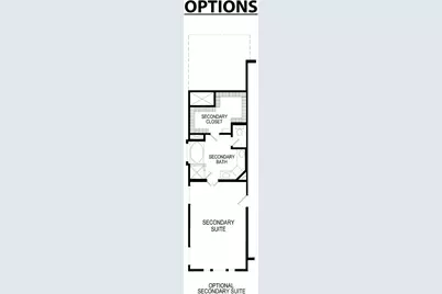 14930 Shoal Valley Road, Frisco, TX 75035 - Photo 14