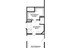 14930 Shoal Valley Rd, Frisco, TX 75035 - Photo 14