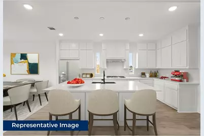 14930 Shoal Valley Road, Frisco, TX 75035 - Photo 6