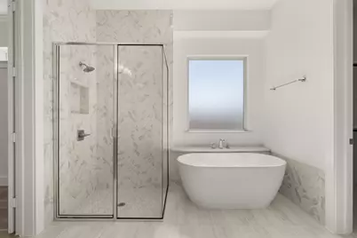 14930 Shoal Valley Road, Frisco, TX 75035 - Photo 30