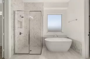 14930 Shoal Valley Rd, Frisco, TX 75035 - Photo 30