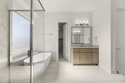 14930 Shoal Valley Road, Frisco, TX 75035 - Photo 28