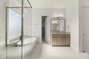 14930 Shoal Valley Rd, Frisco, TX 75035 - Photo 28