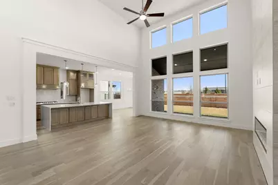 14930 Shoal Valley Road, Frisco, TX 75035 - Photo 20