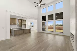 14930 Shoal Valley Rd, Frisco, TX 75035 - Photo 20