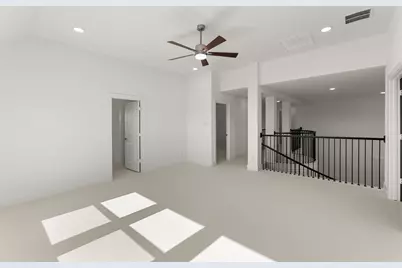 14930 Shoal Valley Road, Frisco, TX 75035 - Photo 34