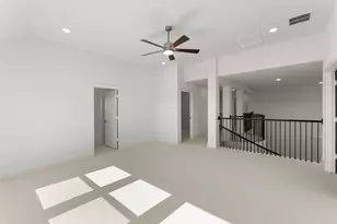 14930 Shoal Valley Rd, Frisco, TX 75035 - Photo 34