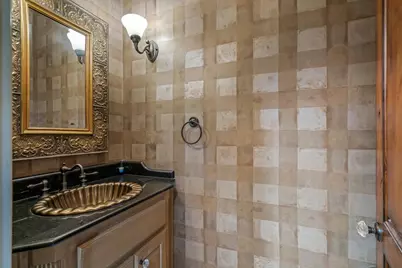 361 Fm 3227, Canton, TX 75103 - Photo 20