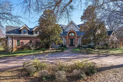 361 Fm 3227, Canton, TX 75103 - Photo 8