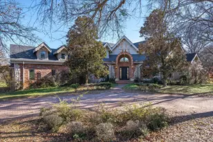 361 Fm 3227, Canton, TX 75103 - Photo 8