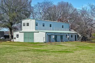 361 Fm 3227, Canton, TX 75103 - Photo 10