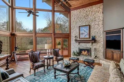 361 Fm 3227, Canton, TX 75103 - Photo 14