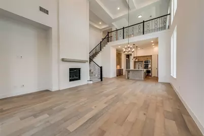 4310 Silver Spur Drive, Prosper, TX 75078 - Photo 10