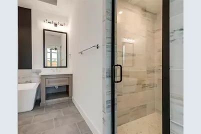 4310 Silver Spur Drive, Prosper, TX 75078 - Photo 14