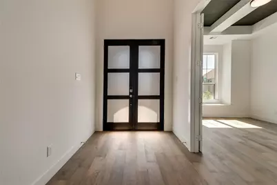 4310 Silver Spur Drive, Prosper, TX 75078 - Photo 2