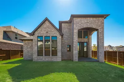 4310 Silver Spur Drive, Prosper, TX 75078 - Photo 26