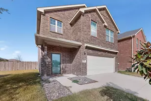 5512 Grenada Dr, Fort Worth, TX 76119 - Photo 1