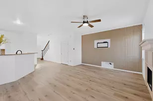 5512 Grenada Dr, Fort Worth, TX 76119 - Photo 18