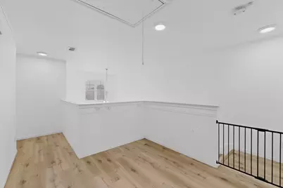 5512 Grenada Drive, Fort Worth, TX 76119 - Photo 12