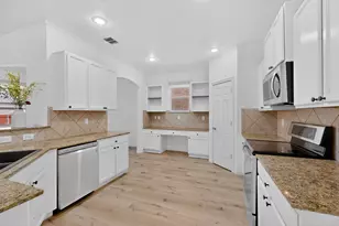 5512 Grenada Dr, Fort Worth, TX 76119 - Photo 22