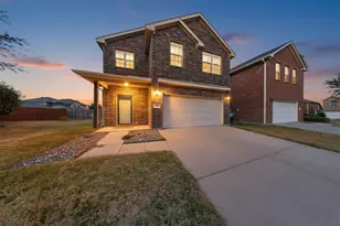 5512 Grenada Dr, Fort Worth, TX 76119 - Photo 32