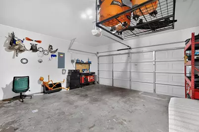 5512 Grenada Drive, Fort Worth, TX 76119 - Photo 26