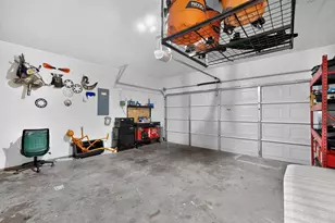 5512 Grenada Dr, Fort Worth, TX 76119 - Photo 26