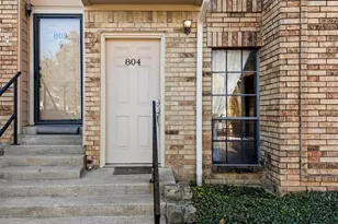 14333 Preston Rd, Dallas, TX 75254 - Photo 1