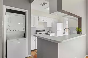 14333 Preston Rd, Dallas, TX 75254 - Photo 6