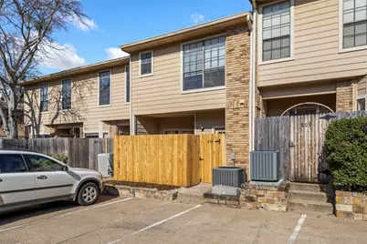 14333 Preston Road #804, Dallas, TX 75254 - Photo 16