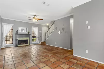 14333 Preston Road #804, Dallas, TX 75254 - Photo 2