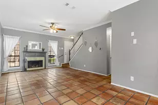 14333 Preston Rd, Dallas, TX 75254 - Photo 2