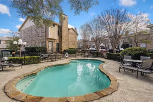 14333 Preston Rd, Dallas, TX 75254 - Photo 18