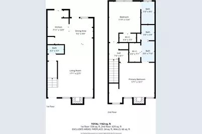 14333 Preston Road #804, Dallas, TX 75254 - Photo 26