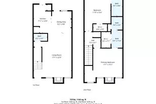 14333 Preston Rd, Dallas, TX 75254 - Photo 26