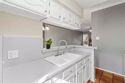 14333 Preston Road #804, Dallas, TX 75254 - Photo 8