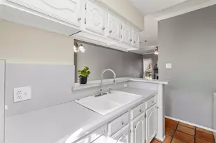 14333 Preston Rd, Dallas, TX 75254 - Photo 8