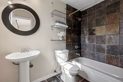 14333 Preston Road #804, Dallas, TX 75254 - Photo 14