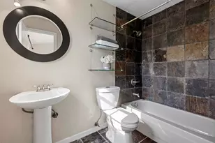 14333 Preston Rd, Dallas, TX 75254 - Photo 14