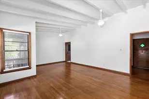 4516 Rutland Ave, Fort Worth, TX 76133 - Photo 12