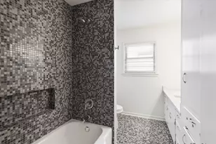 4516 Rutland Ave, Fort Worth, TX 76133 - Photo 16