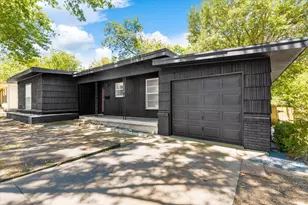 4516 Rutland Ave, Fort Worth, TX 76133 - Photo 24