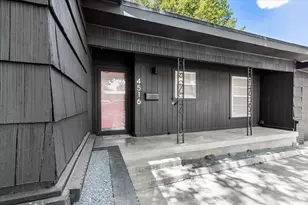 4516 Rutland Ave, Fort Worth, TX 76133 - Photo 2