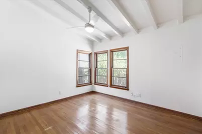 4516 Rutland Avenue, Fort Worth, TX 76133 - Photo 14