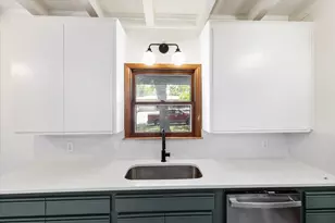 4516 Rutland Ave, Fort Worth, TX 76133 - Photo 8