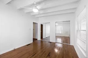 4516 Rutland Ave, Fort Worth, TX 76133 - Photo 18