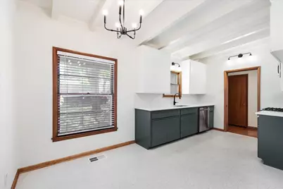 4516 Rutland Avenue, Fort Worth, TX 76133 - Photo 6