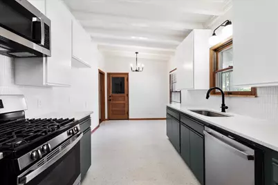 4516 Rutland Avenue, Fort Worth, TX 76133 - Photo 4