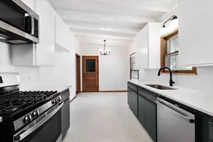 4516 Rutland Ave, Fort Worth, TX 76133 - Photo 4